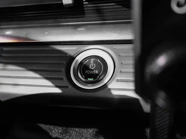 2024 GMC HUMMER EV SUV 3X Edition 1 4X4 in Cars & Trucks in Strathcona County - Image 24