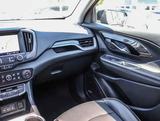 2023 GENESIS G80 2.5T Advanced in Cars & Trucks in Kitchener / Waterloo - Image 16