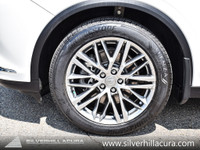 2023 Acura MDX Platinum Elite loaded with options Navigation System, Remote engine start, Heads up d... (image 7)