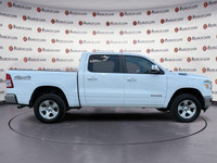 Thanks for viewing our House Of Cars Deerfoot inventory! Licensed Amvic Dealer! WHEELS: 18 X 8 ALUMI... (image 7)