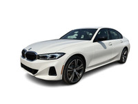 Engine: 4 Cylinder Engine 2.0L L/100Km City: 9.8 L/100Km Hwy: 7.0 Safety Equipment Electronic Stabil... (image 5)