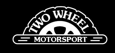 Two Wheel Motorsport