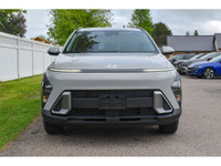 See Dealer Website for Details. Engine: Regular Unleaded I-4 2.0 L/122 L/100Km City: 9.0 L/100Km Hwy... (image 9)