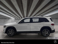Mercedes-Benz Rive-Sud, la destination Mercedes-Benz par excellence. Bienvenue en première classe. D... (image 1)