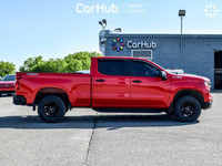 CARHUB’s ANNIVERSARY - DRIVE HAPPY DAYS SALE ON NOW! SPIN FOR INCREDIBLE PRIZES LIKE 50" TV, GAS BBQ... (image 9)