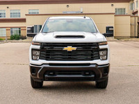 Welcome To Sherwood Park Chevrolet. The #1 Volume Chevrolet Dealer in Canada. This Chevrolet SILVERA... (image 2)