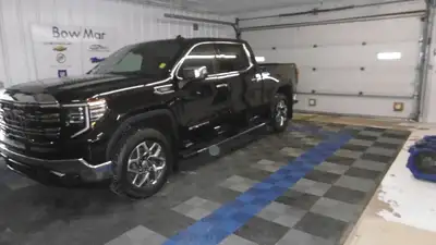 Bow-Mar GM Sales At Bow Mar GM, customers are our top priority, we are family owned and have been in...