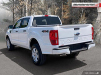 Engine: Turbo Gas 4cyl 2.3L L/100Km City: 12.4 L/100Km Hwy: 12.3 Safety Equipment ABS And Driveline... (image 2)