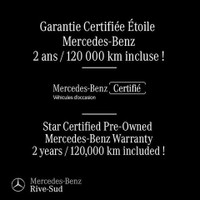 CERTIFICATION INCLUSE DANS LE PRIX AFFICHÉ. Les véhicules certifiés sont couverts par une Garantie C... (image 5)