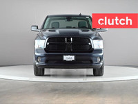 NO ACCIDENTS / CLEAN CARFAX / 1 OWNER / Auto Dimming Rearview Mirror, Front Heated Seats, Climate Co... (image 3)
