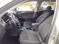 EX RENTAL VEHICLE NAVIGATION PANORAMIC SUNROOF POWER SEATS WIRELESS CHARGING - Milton Kia, family ow... (image 7)