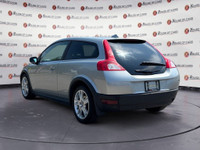 Thanks for viewing our House Of Cars Olympic Park inventory! AMVIC licensed dealer! Thanks again to... (image 3)