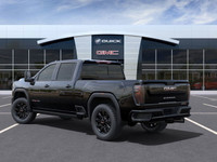 Tantramar Chev located in Amherst, Nova Scotia - Engine: 6.6L TURBO 8cyl. L/100Km City: 0.0 L/100Km... (image 2)