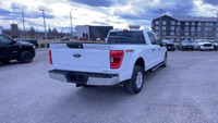 Northland Dodge has just acquired this vehicle! It is either in transit or newly on our lot. Stay po... (image 8)