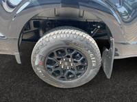 Check out this vehicle's pictures, features, options and specs, and let us know if you have any ques... (image 8)