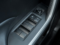 Recent Arrival!Odometer is 5049 kilometers below market average!Sunroof, Clean Car fax Report and Ac... (image 9)