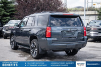 SERVING CALGARY CHEVROLET, BUICK AND GMC DRIVERS Shaganappi GM, your leading Calgary GMC dealership,... (image 5)
