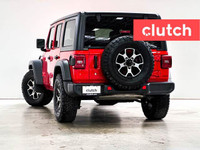 NO ACCIDENTS / CLEAN CARFAX / 1 OWNER / Front Heated Seats, Climate Control, Dual Zone Front Climate... (image 5)