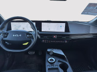+ NAVIGATION+ CUIR+ CAMERA DE RECUL 360+ REGULATEUR DE VITESSE+ ACCES SANS CLE+ DEMARRAGE SANS CLE+... (image 9)
