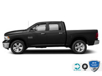 Recent Arrival! No Accidents, Apple CarPlay/Android Auto, 7inch Customizable Cluster Display, Ash Tr... (image 1)
