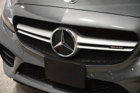 MB Certifiee ! Ensemble haut de gamme, Ensemble de technologie, Ensemble de sonducteur AMG, Ensemble... (image 6)