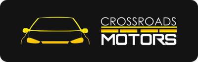 Crossroads Motors