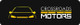 Crossroads Motors