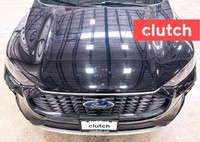 NO ACCIDENTS / CLEAN CARFAX / 1 OWNER / Power Tailgate/Hatch, Auto Dimming Rearview Mirror, Front He... (image 6)