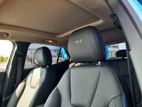 Engine: 1.3L TURBO 3cyl. L/100Km City: 0.0 L/100Km Hwy: 0.0 Safety Equipment HD Rear Vision Camera R... (image 2)