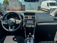 KBB.com 10 Best SUVs Under $25,000. This Subaru Forester delivers a Regular Unleaded H-4 2.5 L/152 e... (image 9)