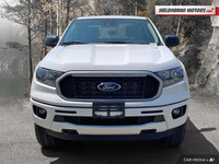 Engine: Turbo Gas 4cyl 2.3L L/100Km City: 12.4 L/100Km Hwy: 12.3 Safety Equipment ABS And Driveline... (image 7)