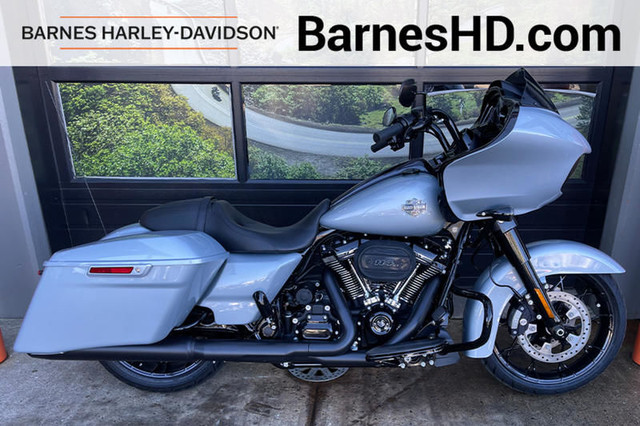 2023 Harley-Davidson FLTRXS - Road Glide Special in Touring in Delta/Surrey/Langley
