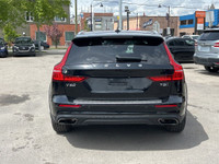 Double L Motors Ltd. FOR SALE: 2019 Volvo V60 Cross Country Wagon AWD Adventure Awaits!! Ready for a... (image 4)