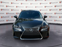 Thanks for viewing our House Of Cars Chinook Inventory! AMVIC licensed dealer! The 2018 Lexus IS 300... (image 8)