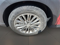 **Strickland's is home of the Hassle-Free car shopping experience. We make car buying fun, find your... (image 6)