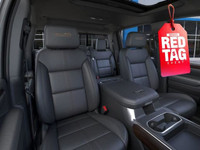 WAS: $121202 NOW: $106536 plus taxes and licensing fees Engine: 8 Cylinder Engine 6.6L Safety Equipm... (image 5)