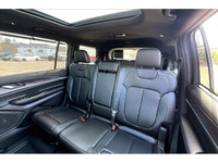Engage & Explore with Peel Chrysler, Canada's #1 Stellantis FCA Retailer, 9 years in a row! Whether... (image 9)