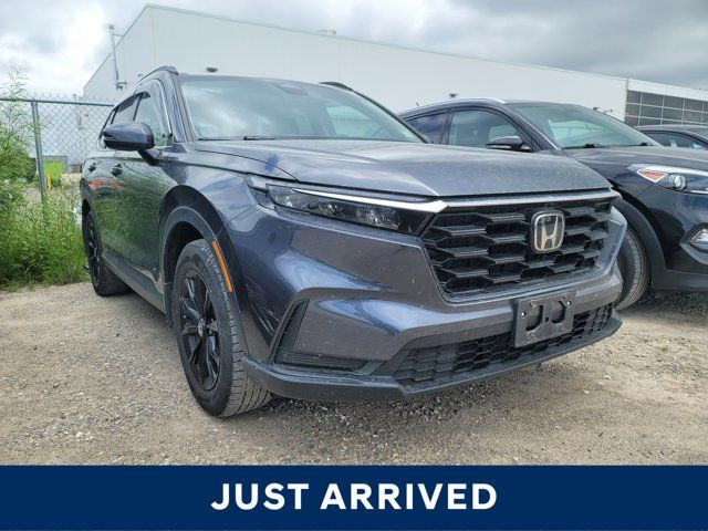 2024 Honda CR-V Sport AWD | New Arrival |S in Cars & Trucks in Guelph