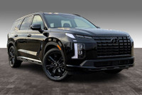 Leather Seating Surfaces, 12.3 Inch Lcd Cluster, Ventilated Front Seats, Harman Kardon Sound System,... (image 1)
