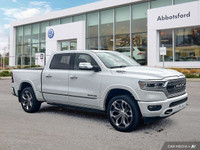 This Ram 1500 delivers a Regular Unleaded V-8 5.7 L/345 engine powering this Automatic transmission.... (image 5)