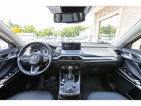 LOW KMS! - Heated Seats - Heated Steering Wheel - Backup Camera - Bluetooth - Apple CarPlay & Androi... (image 2)