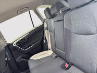 A/C / SIÈGES CHAUFFANTS / CAMÉRA DE RECUL / AUTOMATIQUEInformation 7 jours sur 7. Appelez ou Textez-... (image 9)