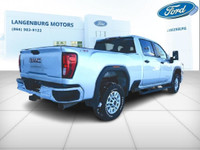 Welcome to Langenburg Motors, your premier destination offers a wide selection of high-quality used... (image 3)