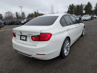 Great Service - Low Prices - Low Rates - Over 120 Vehicles to Choose From - No Hidden Fee's. Leather... (image 6)