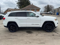 TIGER AUTO SALES LTD - Quality Pre-Owned Car Dealership - Located at 2275 Dundas St., London, Ontari... (image 5)