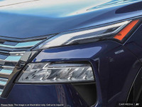 Northland Nissan is a certified Nissan retailer and the fastest growing brand in Canada committed to... (image 9)