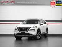 Cash Price: $31,995 Finance Price: $29,995 Low Mileage, 360 Camera, Panoramic Roof, Apple Carplay, A... (image 4)