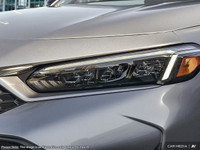 Come visit our Brantford Honda team, you can find us at 378 King George Rd, Brantford, ON, N3T 5L8,... (image 8)