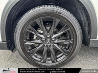 APPLE CARPLAY, ANDROID AUTO, REAR-VIEW CAMERA, HEATED SEATS. Recent Arrival! 2023 Mazda CX-5 GS *WEL... (image 9)