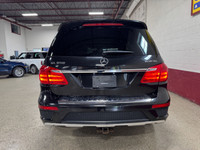 EQUIPPED WITH: BLUETOOTH - NAVIGATION - 360 CAMERA - BLINDSPOT ASSIST - PANORAMIC ROOF - POWER LIFT-... (image 5)